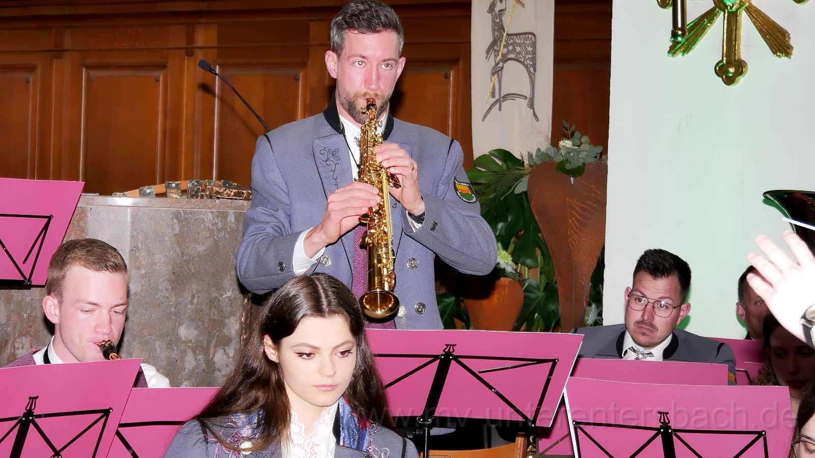 2023-04 Kirchenkonzert Zell (22).JPG